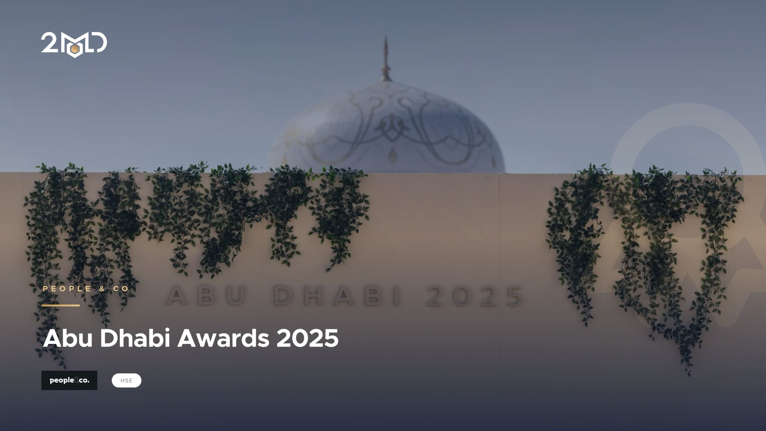 2MLD Past Projects and Testimonials 2026_page-0010